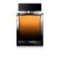 THE ONE FOR MEN edp vapeur 150 ml