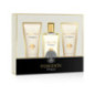 POSEIDON SEUL HOMME LOT 3 produits