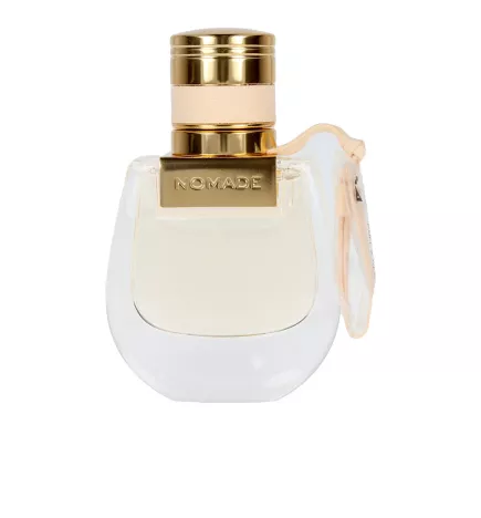 NOMADE eau de toilette vaporisateur 30 ml