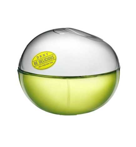 SOYEZ DELICIEUX edp vapo 50 ml