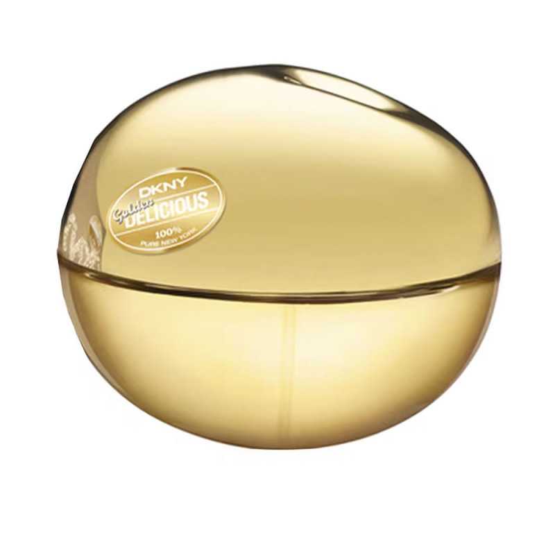 GOLDEN DELICIOUS eau de parfum vapo 50 ml