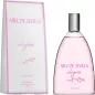 AIRE DE SEVILLA ALEGRIA eau de toilette vaporisateur 150 ml