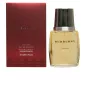 BURBERRY FOR MEN eau de toilette vaporisateur 50 ml