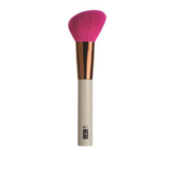 BERRY BLUSH pinceau fard a joues 1 u