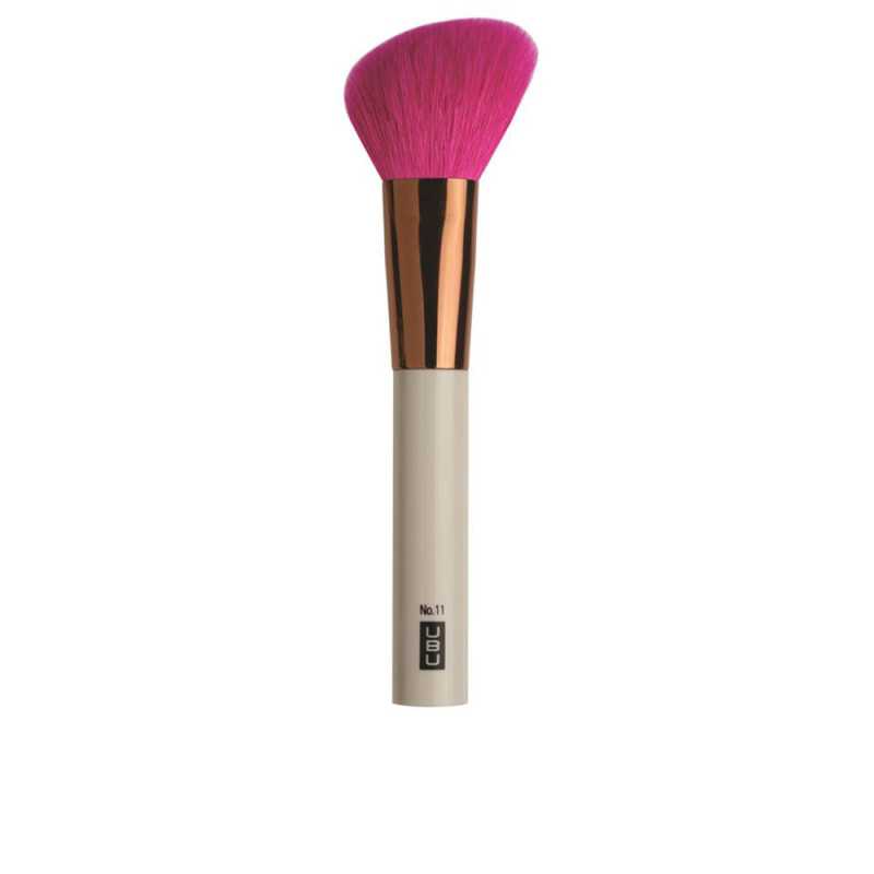 BERRY BLUSH pinceau fard a joues 1 u