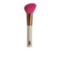 BERRY BLUSH pinceau fard a joues 1 u