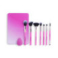 THE BRUSH EDIT GIFT LOTE 8 produits