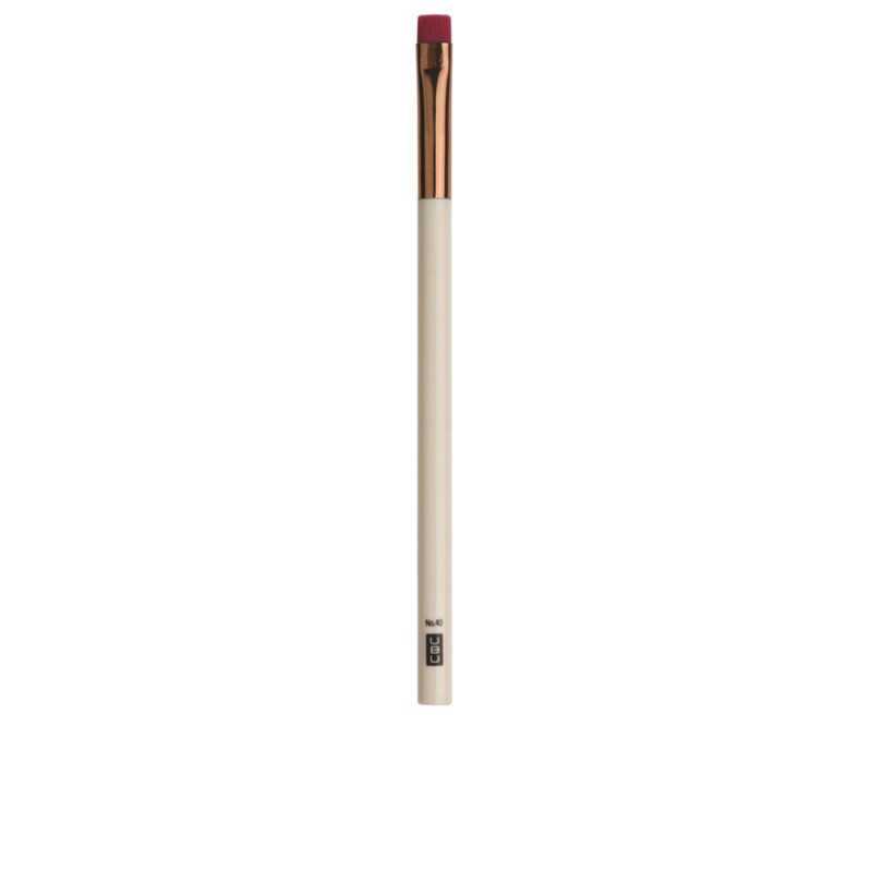 LIPPETY STICK pinceau a levres 1 u