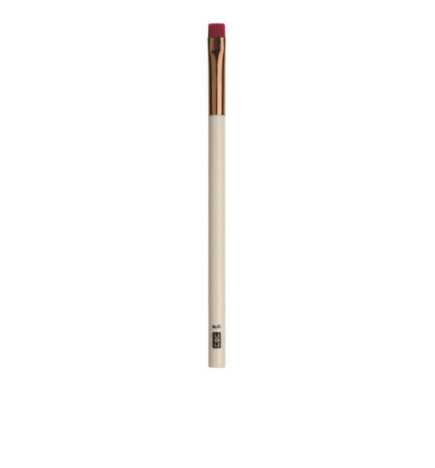 LIPPETY STICK pinceau a levres 1 u