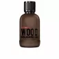 ORIGINAL WOOD eau de parfum vaporisateur 50 ml