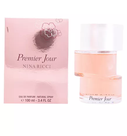 PREMIER JOUR eau de parfum vaporisateur 100 ml