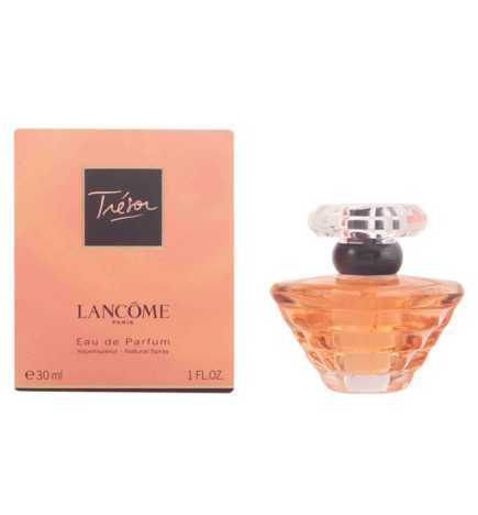 TRESOR eau de parfum vaporisateur 30 ml