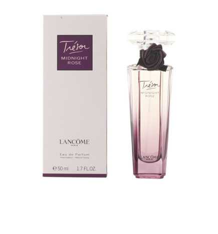 TRESOR MIDNIGHT ROSE eau de parfum vaporisateur 50 ml