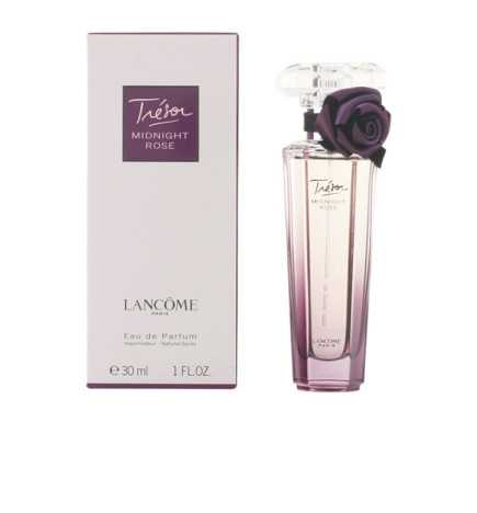 TRESOR MIDNIGHT ROSE l eau de parfum vaporisateur 30 ml