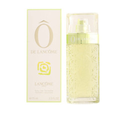 O DE LANCOME eau de toilette vaporisateur 75 ml