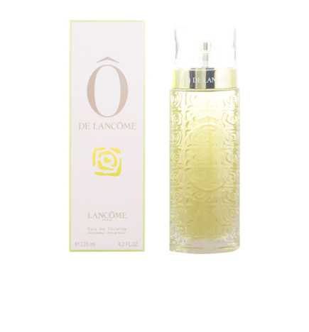 O DE LANCOME edt vapeur 125 ml