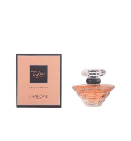 TRESOR limited edition l eau de parfum vaporisateur 30 ml