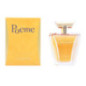 POEME limited edition eau de parfum vaporisateur 100 ml