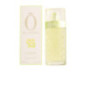 O DE LANCOME eau de toilette vaporisateur 75 ml