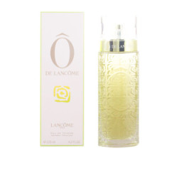 O DE LANCOME edt vapeur 125 ml