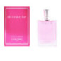 MIRACLE limited edition eau de parfum vaporisateur 100 ml