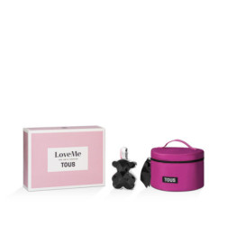 LOVEME L ETUI PARFUM ONYX 2 produits