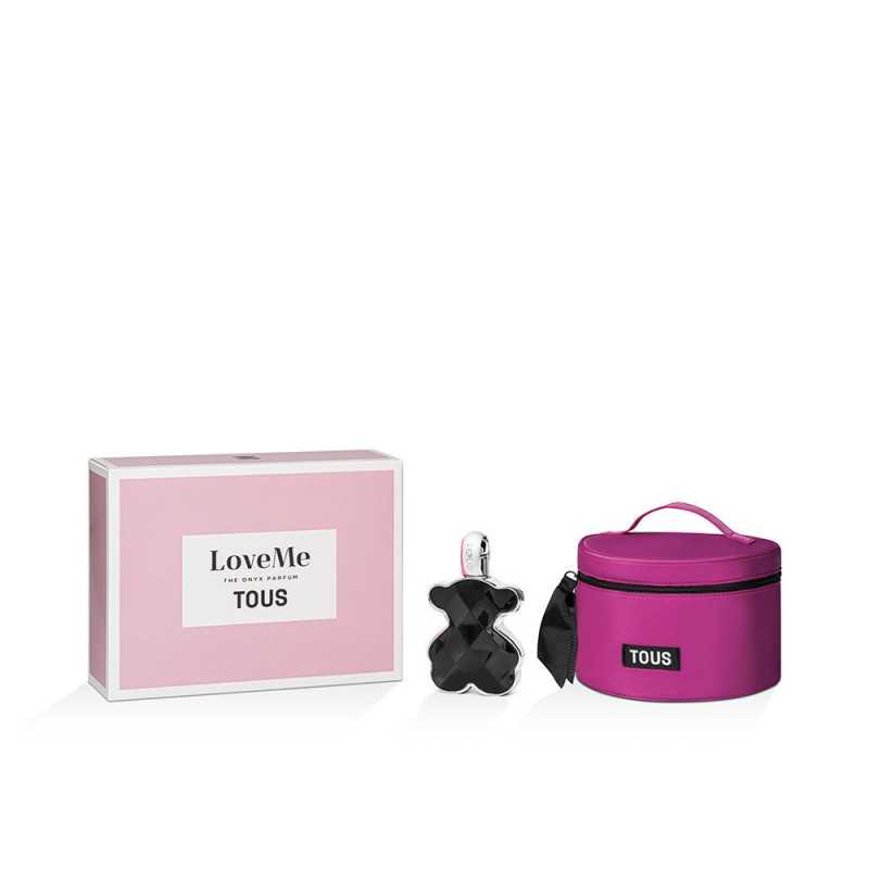 LOVEME L ETUI PARFUM ONYX 2 produits