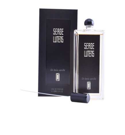 UN BOIS VANILLE eau de parfum vaporisateur 100 ml