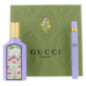 ETUI GUCCI FLORA MAGNOLIA 2 produits