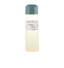 GOTAS DE MAYFER colonia fresca 500 ml