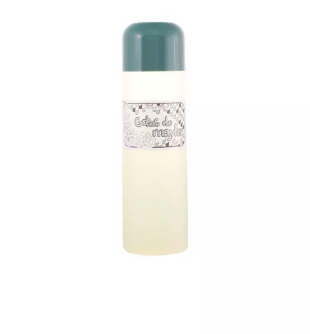 GOTAS DE MAYFER colonia fresca 500 ml