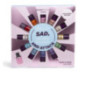 NEW RULES ETUI A VERNIS A ONGLES 12 produits