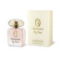 MY NAME eau de parfum vaporisateur 30 ml