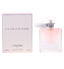 LA VIE EST BELLE eau de parfum vaporisateur 30 ml