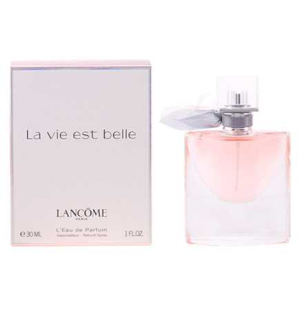 LA VIE EST BELLE eau de parfum vaporisateur 30 ml