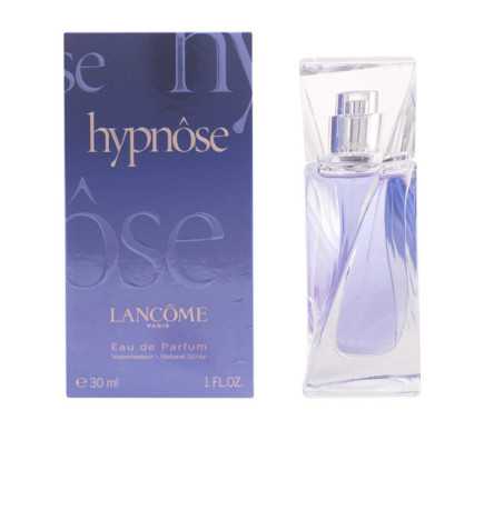 HYPNOSE eau de parfum vaporisateur 30 ml