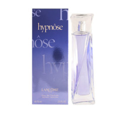 HYPNOSE eau de parfum vaporisateur 75 ml