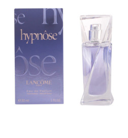 HYPNOSE limited edition eau de parfum vaporisateur 30 ml