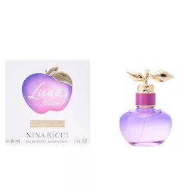 LUNA BLOSSOM eau de toilette vaporisateur 30 ml