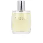 BURBERRY FOR MEN eau de toilette vaporisateur 30 ml