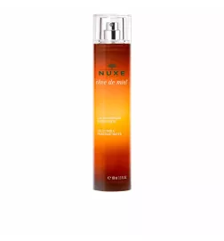 RÊVE DE MIEL® agua exquisita perfumada 100 ml