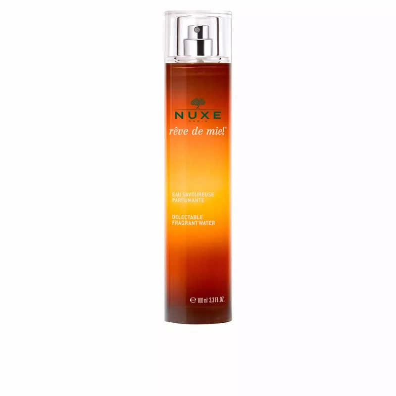 RÊVE DE MIEL® agua exquisita perfumada 100 ml