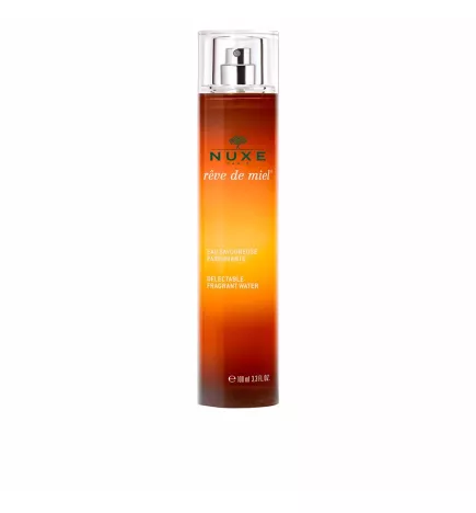 RÊVE DE MIEL® agua exquisita perfumada 100 ml