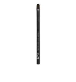 Pro Flat Detail Brush