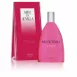 AIRE DE SEVILLA STAR eau de toilette vaporisateur 150 ml