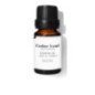 CEDAR LEAF essential oil 10 ml