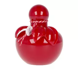 NINA ROUGE eau de toilette vaporisateur 30 ml