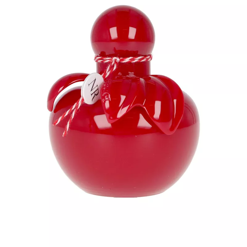 NINA ROUGE eau de toilette vaporisateur 30 ml