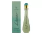 LAURA eau de toilette vaporisateur 75 ml