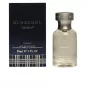 WEEKEND FOR MEN eau de toilette vaporisateur 30 ml